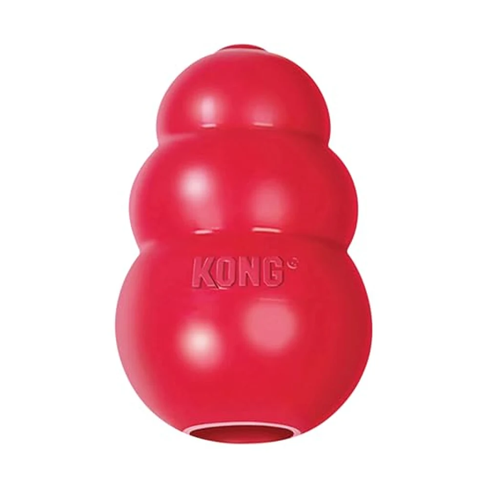 KONG Classic Stuffable
