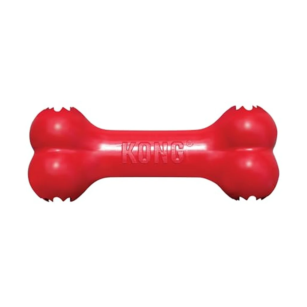 KONG Goodie Bone