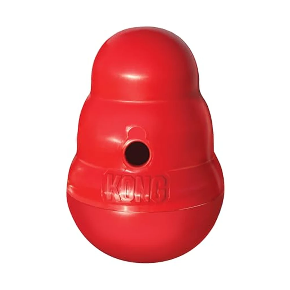 KONG Wobbler