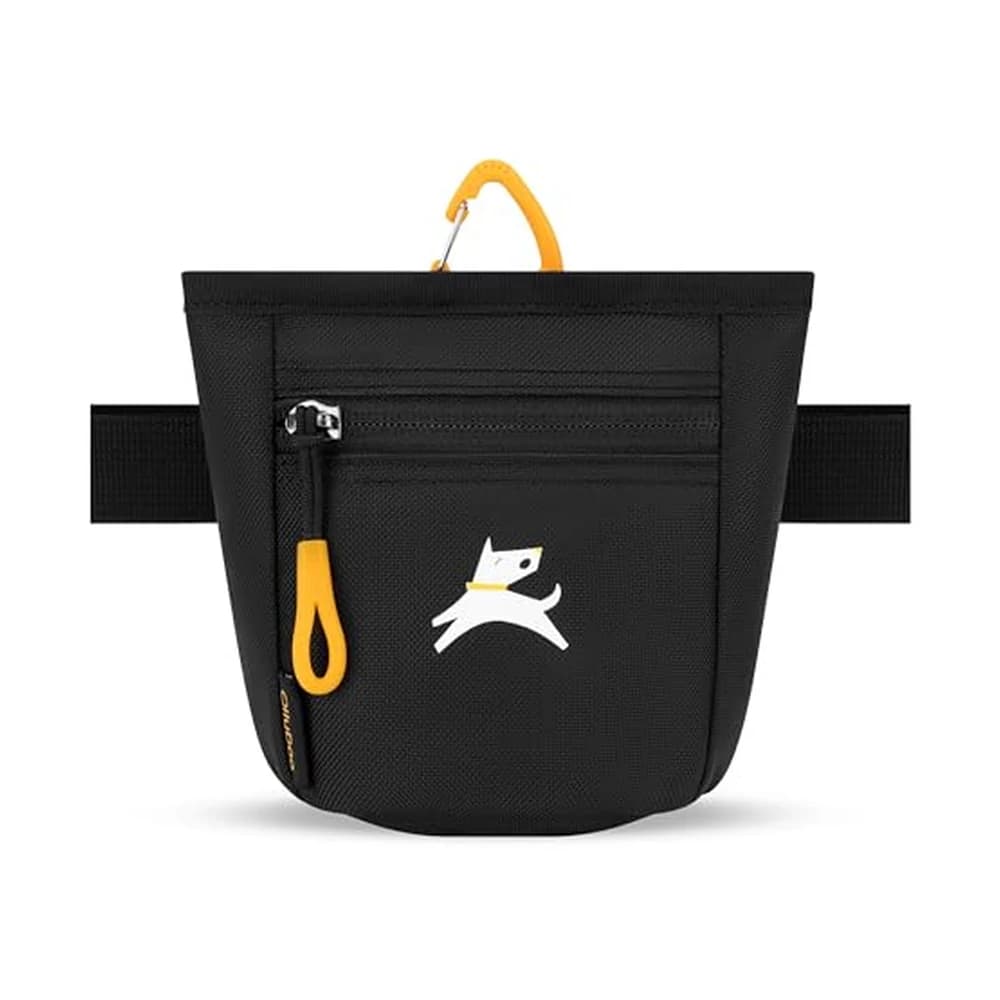 OllyDog Goodie Treat Bag